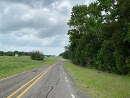 10843179