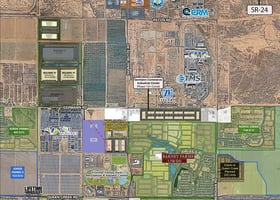 34149086