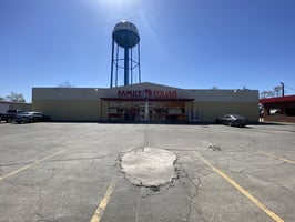 12071673