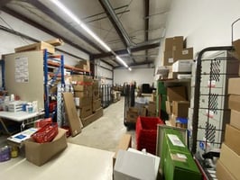 12071667