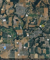 34159524
