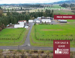 34159522
