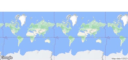 10851961