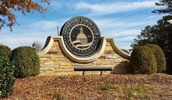 12261346