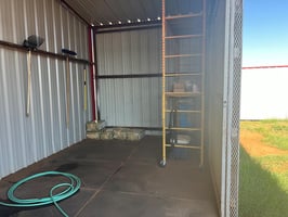 10856302