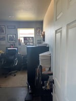 10856293