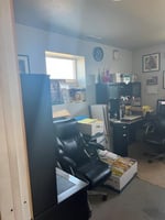 10856292