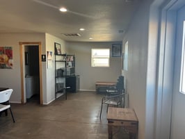 10856314