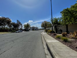 10858637