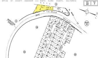 10858645