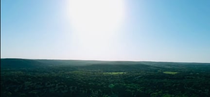 10863163