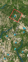 10863154