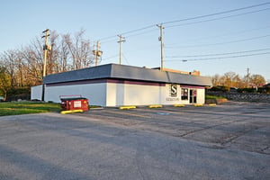 23153620