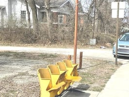 28028671