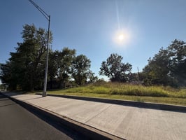 26825321