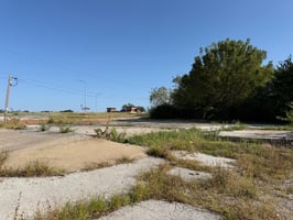 26825313