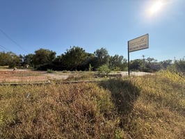 26825315