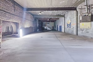26809160