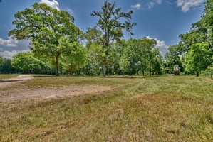 10871074