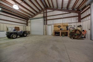 10871090