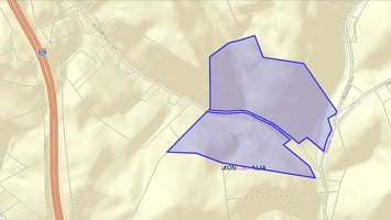 14842760