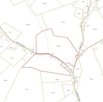 14842768