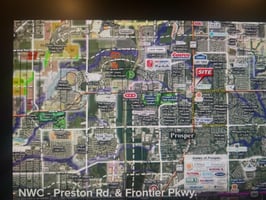 26370268