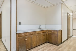 29172003