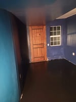 22357757