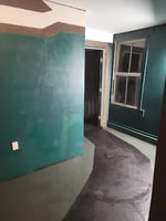 22357751
