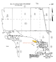 22357820