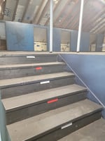 22357760