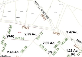 10876389