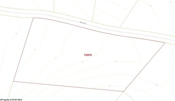 10876390