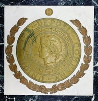10877162