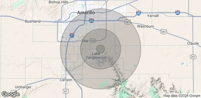 20895525