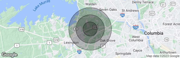 10878361