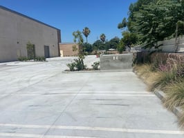 29648028