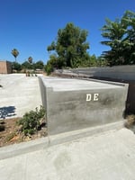 29648033