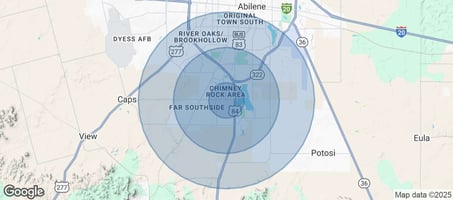 23354770