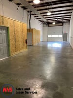 26398755