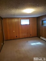 10894042