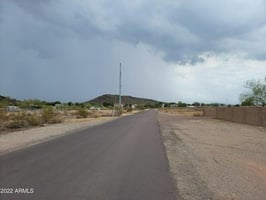 10897389