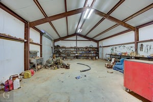 28749777