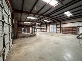 21036581
