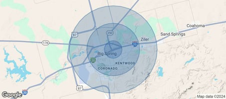 21036584