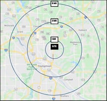 34077475