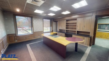 34077476