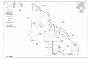 26710378