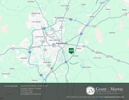 34000262